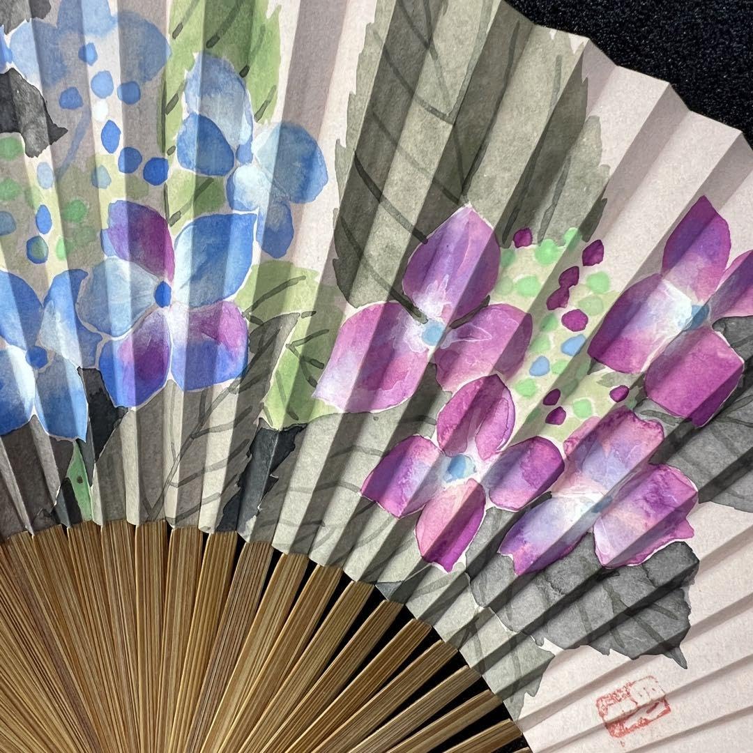 中島秀峰　秀峰 日本絵画 絵画　赤富士 富士山　スチール額装 風水インテリア 中島秀峰 秀峰 日本絵画 絵画 赤富士 富士山 スチール額装 風水